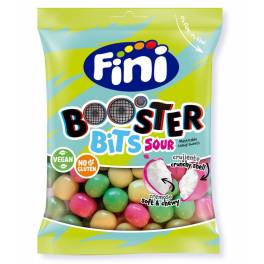 Booster Bits Sour