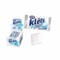 Chicles Klet's